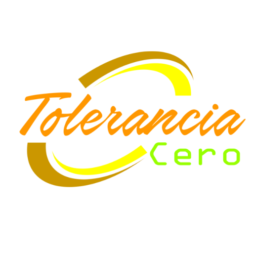 (c) Toleranciacero.org.es
